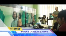 黄色影院免费观看